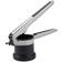 OXO Good Grips Potato Ricer 42.2cm