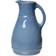 Juliska Puro Pitcher 2.484L