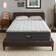 Beautyrest BRS900 12.25 Inch Cooling Twin XL Bed Mattress