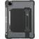 THD915GL Case for iPad Air 11" Black