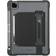 Targus THD915GL Case for iPad Air 11" Black