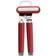KitchenAid Classic Multifunction Dåseåbner 20cm