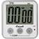 Escali Extra Large Kitchen Timer