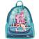 Loungefly Disney Tangled Rapunzel Castle Backpack