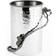 Michael Aram Black Orchid Utensil Holder