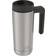 Thermos Guardian Travel Mug 18fl oz