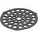 Lodge Pre-Seasoned Trivet 8"