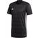 Adidas Boy's Campéon 21 Jersey - Black (FT6756)