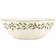 Lenox Holiday Serving Bowl 0.56gal