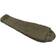 Snugpak Tactical 3 220 cm