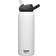 Camelbak Eddy+ Wasserflasche 1L