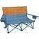 Kelty Low-Love Seat Camping Chair