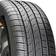 Pirelli Cinturato P7 225/40 R18 92H