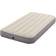 Intex Dura-Beam Standard Single-High Air Mattress 191x99x25cm