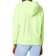 Levi's Sweatshirt - Kiwi