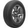 Dunlop Grandtrek PT30 225/60 R18 100H