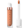 Jaclyn Cosmetics Faux Filler Perfecting Concealer Tan Red