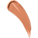 Jaclyn Cosmetics Faux Filler Perfecting Concealer Tan Red