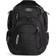 Ogio Gambit Laptop Backpack