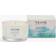 Neom Bedtime Hero Pink Doftljus 75g