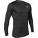 Fox TecBase Long Sleeve Baselayer - Black