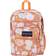 Jansport Big Student Backpack - Autumn Tapestry