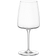Bormioli Rocco Planeo Hvidvinsglas 38cl