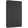 STM Dux 9.7 Inch Apple iPad 2nd 3rd 4th Generation Folio Tablet Case