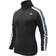 New Balance Accelerate Half Zip Pullover Women's - Black