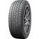 Falken Ziex ZE950 A/S 245/45 R18 100W