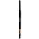 Revlon Colorstay Brow Pencil #225 Soft Black