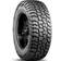 Mickey Thompson Baja Boss A/T 275/60 R20 115T