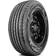 Lexani LXHT-206 235/60 R18 102T