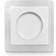 Light Solutions FUGA Bracket For Hue Smart Button