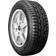 Firestone Winterforce 2 Touring Winter Tire - 225/60R16 98S