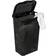 Plast1 Clothes Korg 29cm