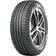 Nokian One 225/40 R18 92V