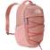 The North Face Borealis Mini Backpack - Rose Dawn/Slate Rose