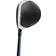 TaylorMade SIM2 Max Fairway Wood