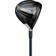 TaylorMade SIM2 Max Fairway Wood