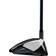 TaylorMade SIM2 Max Fairway Wood