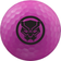 Volvik Marvel Edition Vivid Balls 4