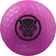 Volvik Marvel Edition Vivid Golf 4