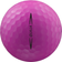 Volvik Marvel Edition Vivid Golf 4