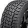 Nitto Terra Grappler G2 A/T 265/70 R18 116T