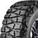 Nitto Mud Grappler Extreme Terrain LT 35X12.50 R17 125P