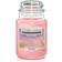 Yankee Candle Home Inspiration Vela Aromática 538g