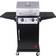 Char-Broil Performance Amplifire