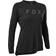 Fox Flexair Pro Long Sleeve Jersey W