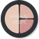 Ulta Beauty Color Clique Eyeshadow Trio Lotus Blossom Glow